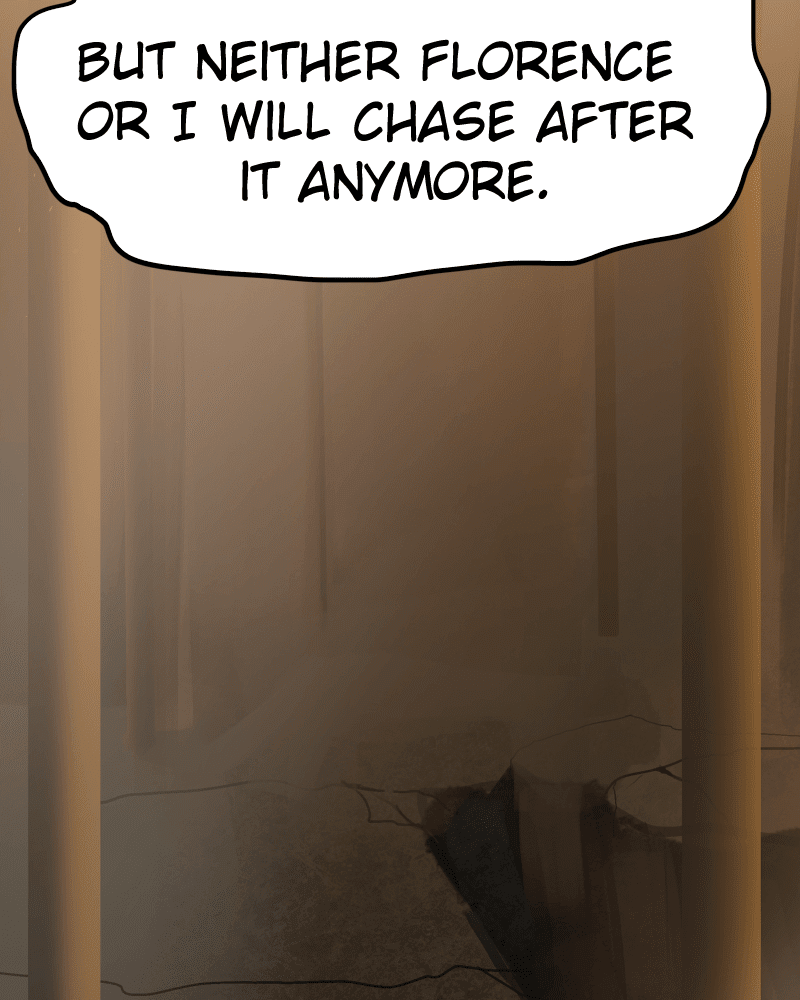 Winter Moon chapter 310 page 29