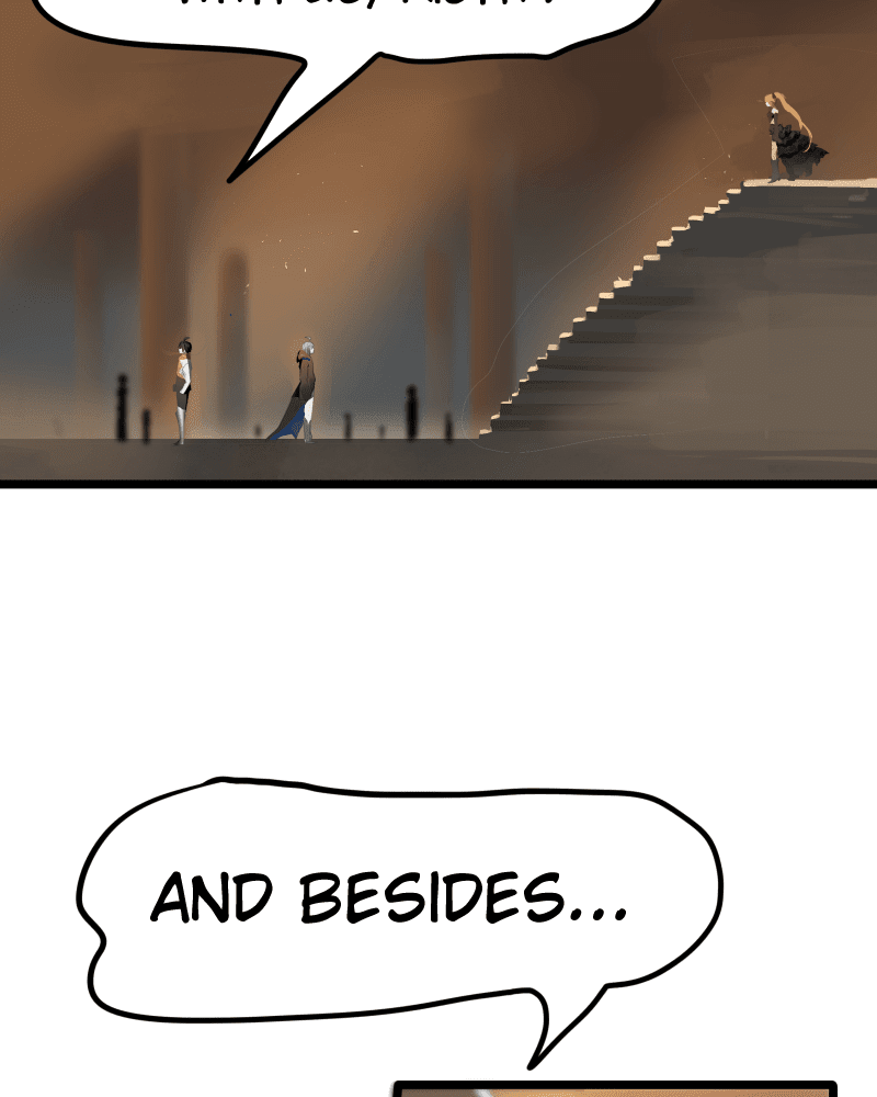 Winter Moon chapter 310 page 6