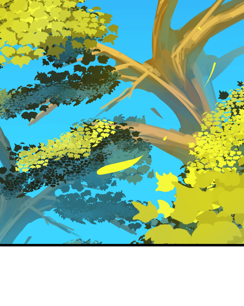 Winter Moon chapter 317 page 13