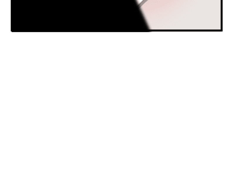 Winter Moon chapter 317 page 21