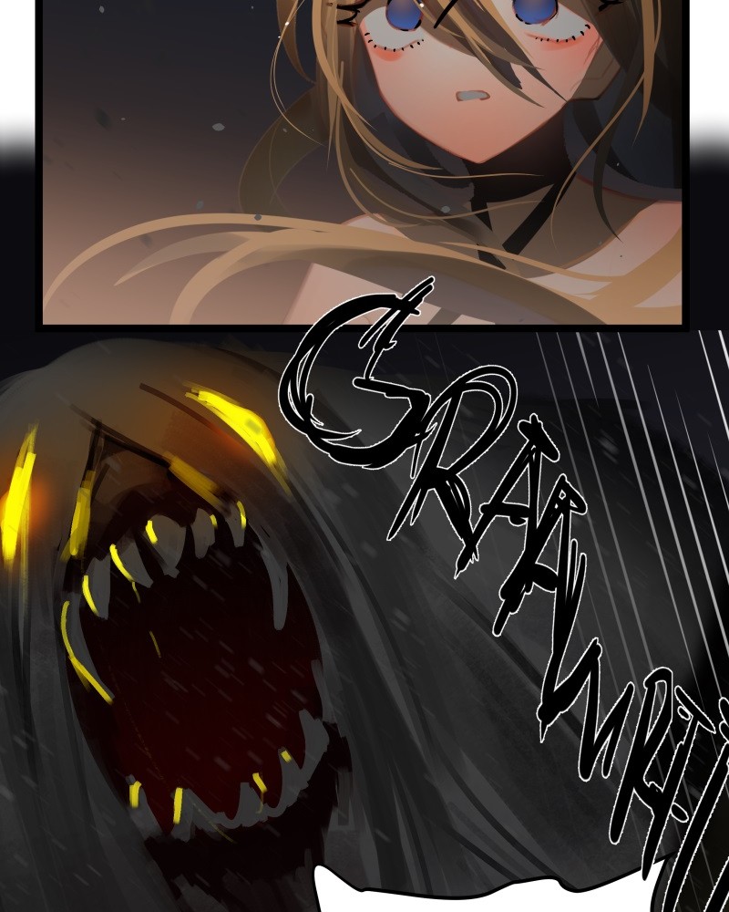 Winter Moon chapter 350 page 13