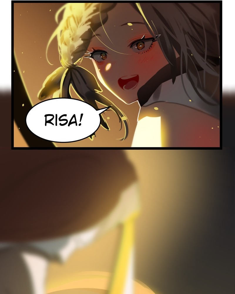 Winter Moon chapter 350 page 16