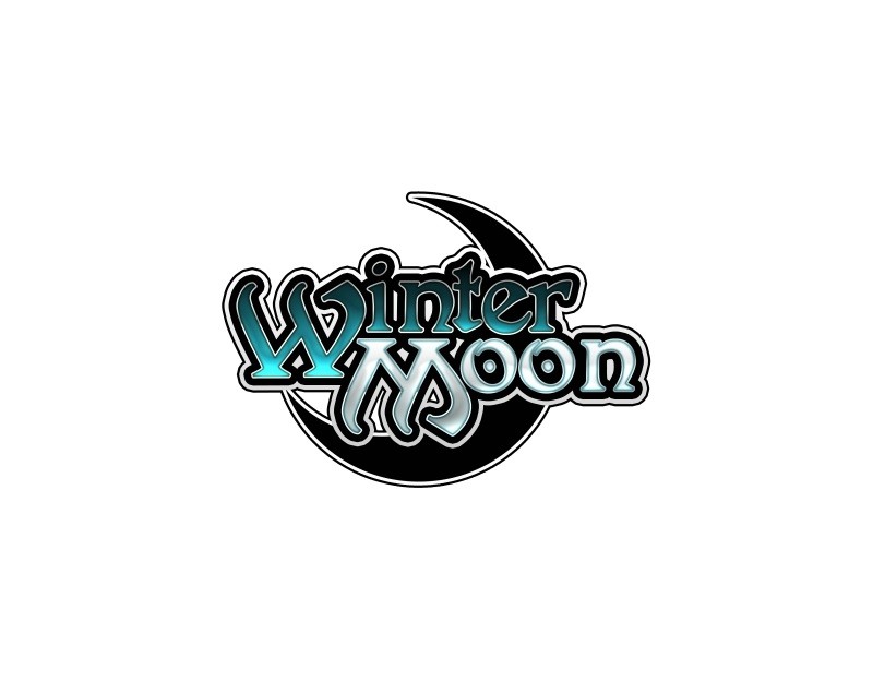 Winter Moon chapter 361 page 1