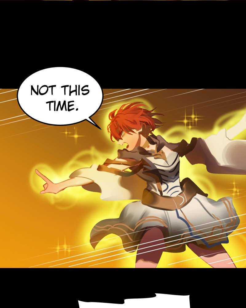 Winter Moon chapter 373 page 6