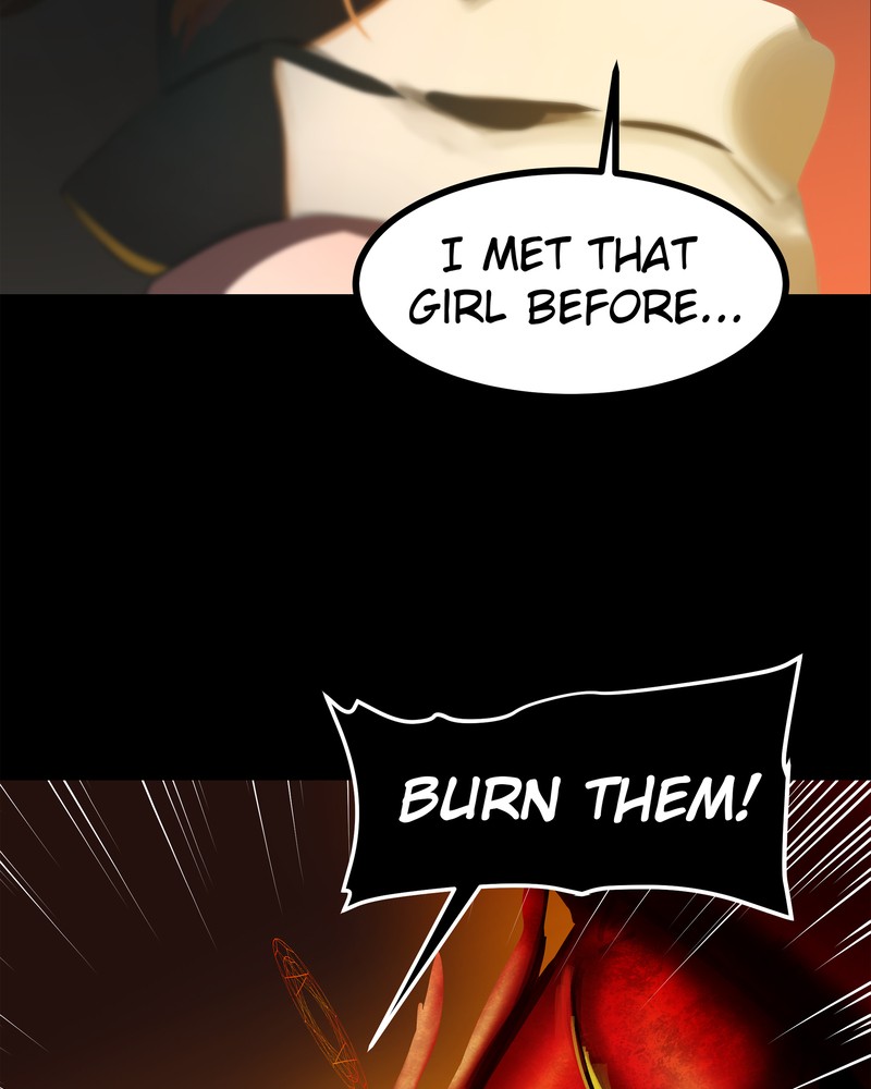 Winter Moon chapter 386 page 15