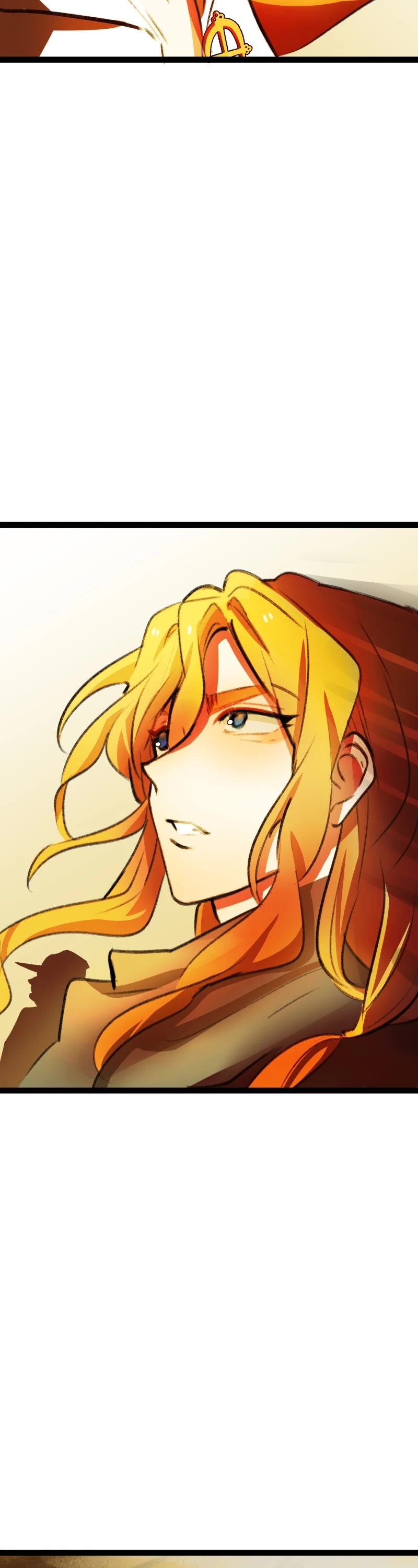 Winter Moon chapter 569 page 18