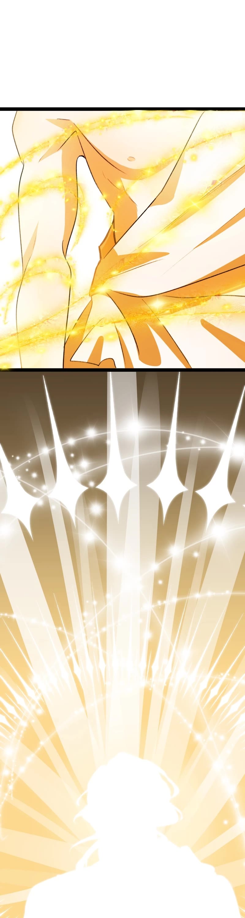 Winter Moon chapter 569 page 23