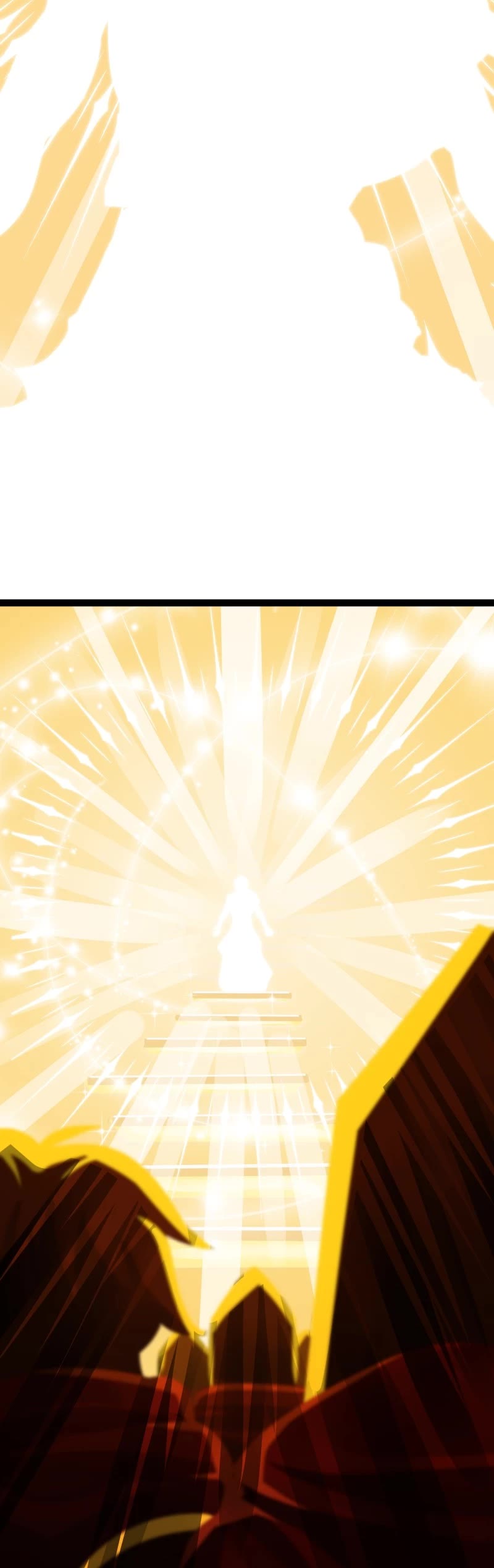 Winter Moon chapter 569 page 24