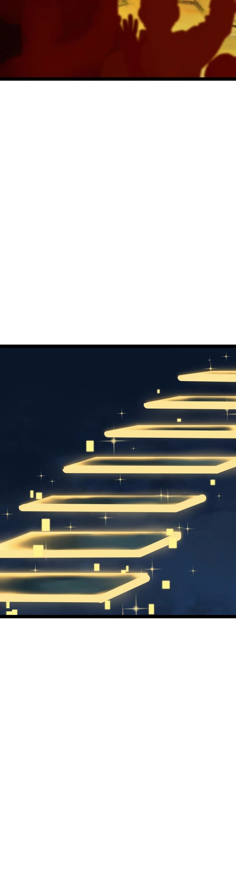 Winter Moon chapter 569 page 7