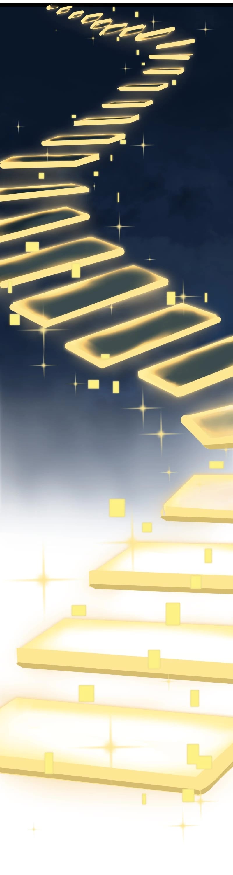 Winter Moon chapter 569 page 8