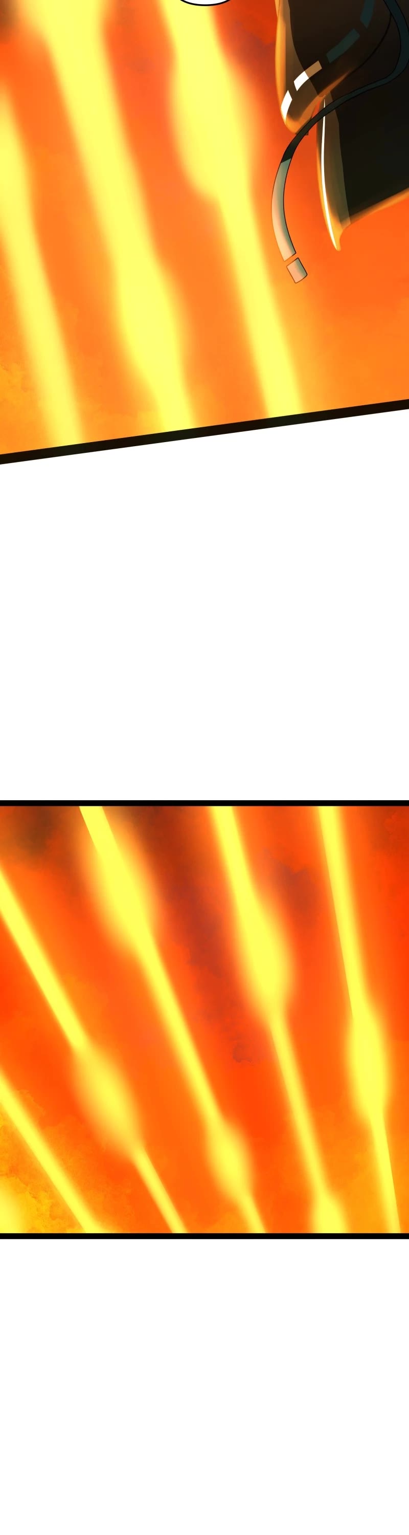 Winter Moon chapter 575 page 21