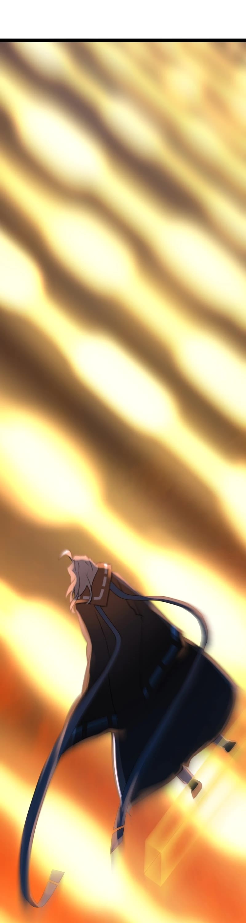 Winter Moon chapter 575 page 22