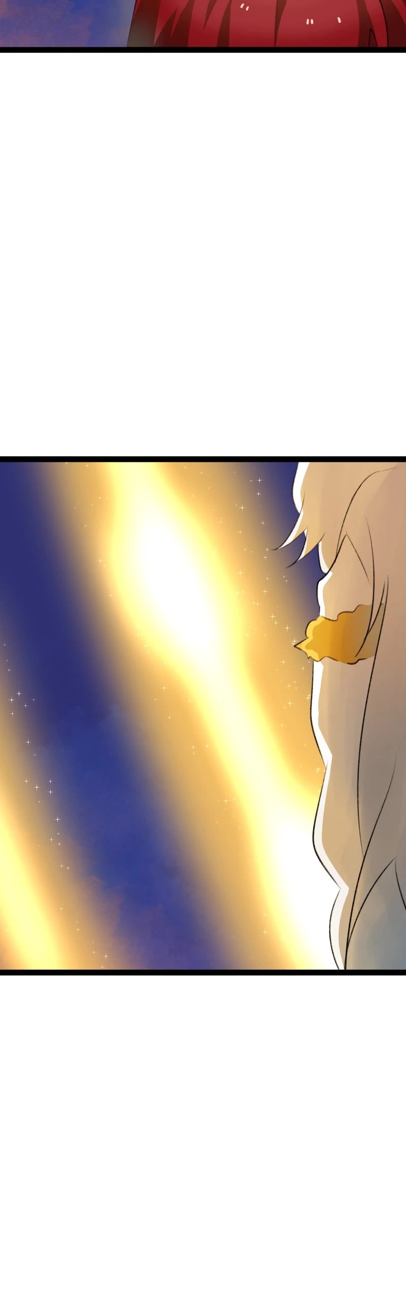 Winter Moon chapter 575 page 25