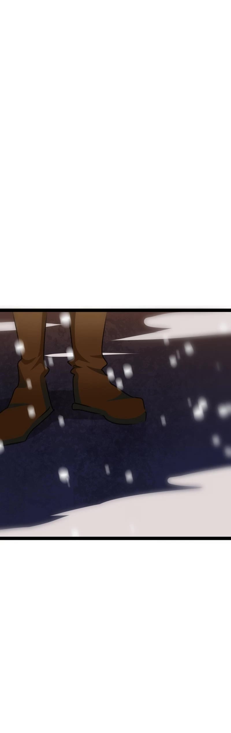 Winter Moon chapter 607 page 15