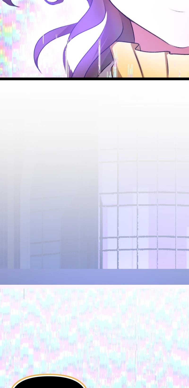 Winter Moon chapter 607 page 24