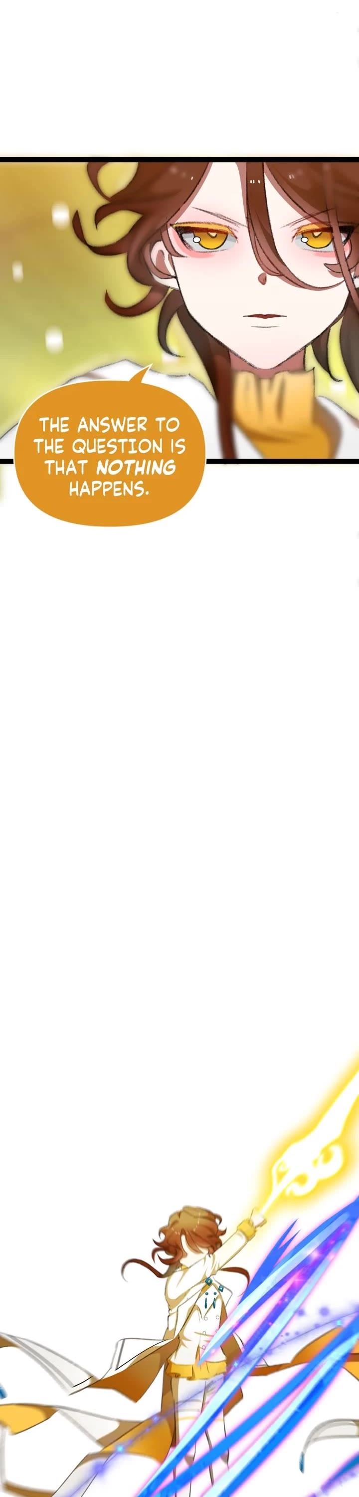 Winter Moon chapter 625 page 12