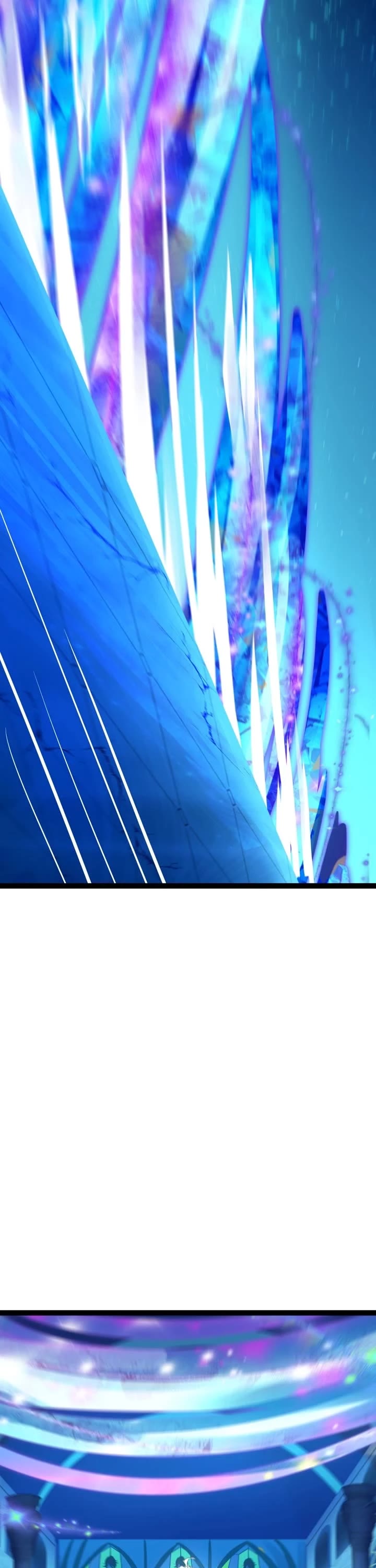 Winter Moon chapter 625 page 3