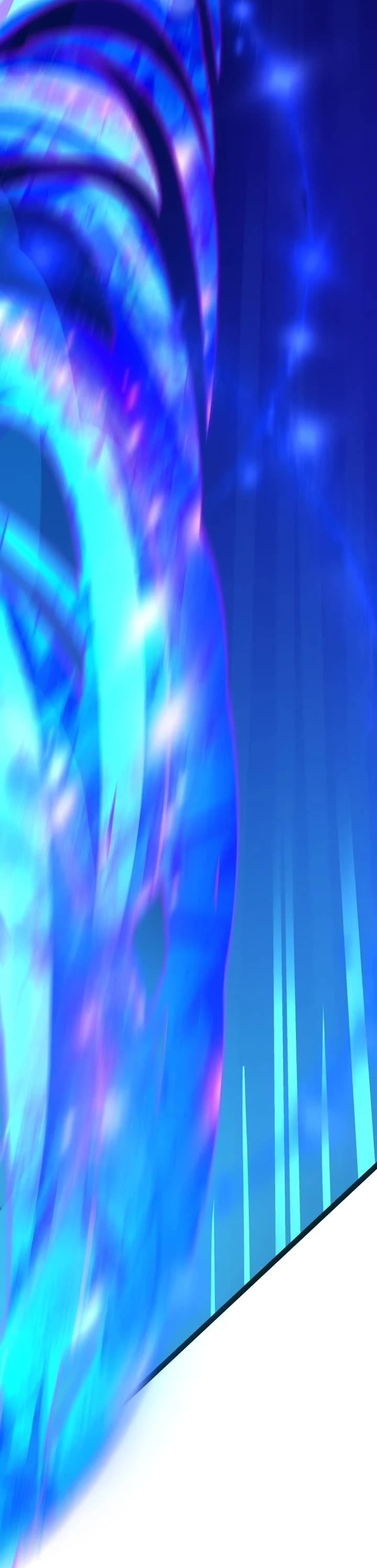 Winter Moon chapter 626 page 19