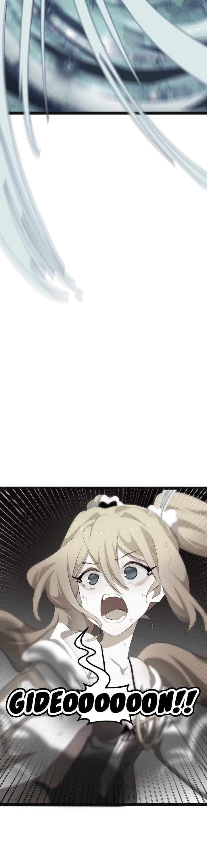 Winter Moon chapter 626 page 2