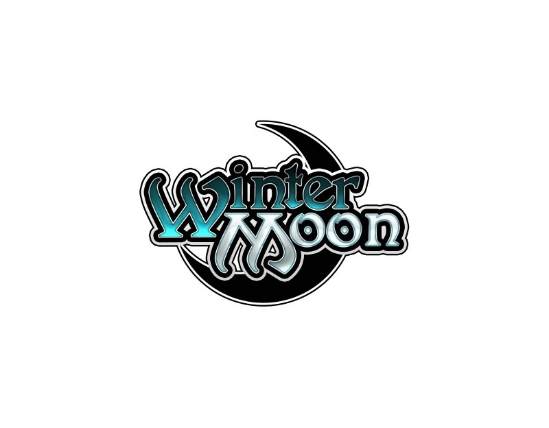 Winter Moon chapter 341 page 2