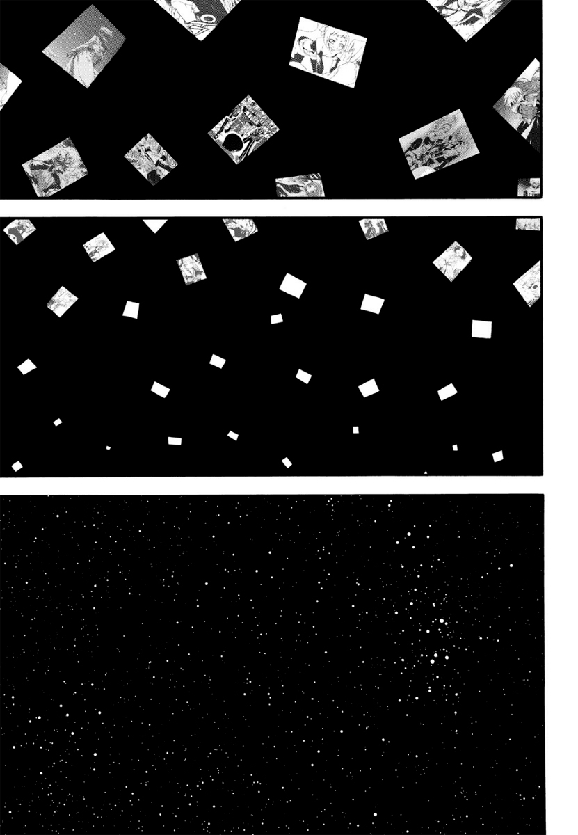 Witch Hunter chapter 134 page 12