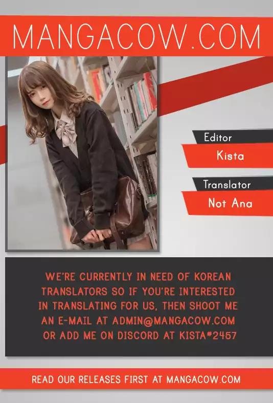 Witch Hunter chapter 185 page 1