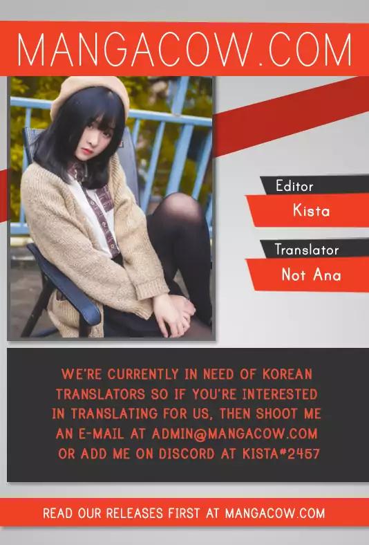 Witch Hunter chapter 188 page 1