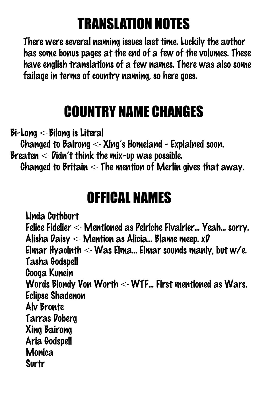 Witch Hunter chapter 20 page 60