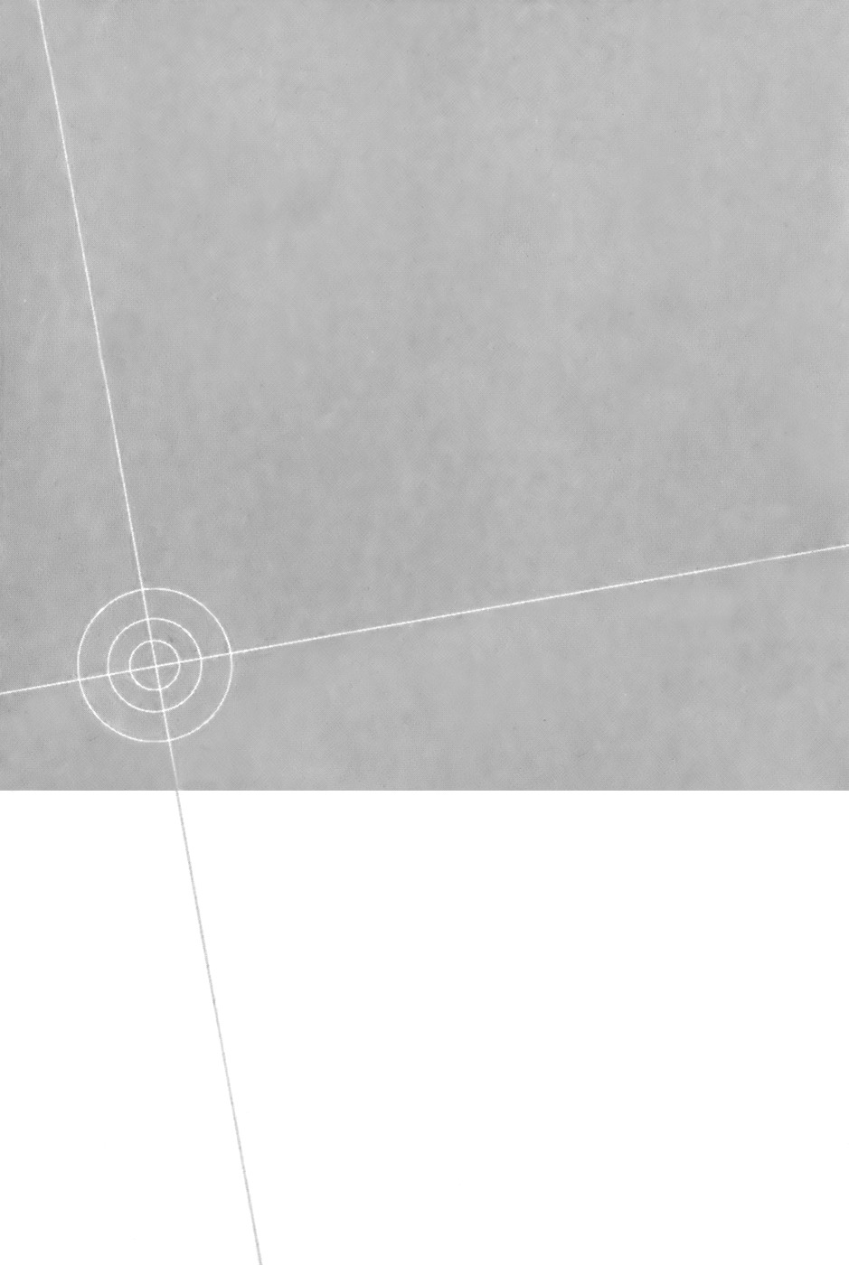 Witch Hunter chapter 21 page 5