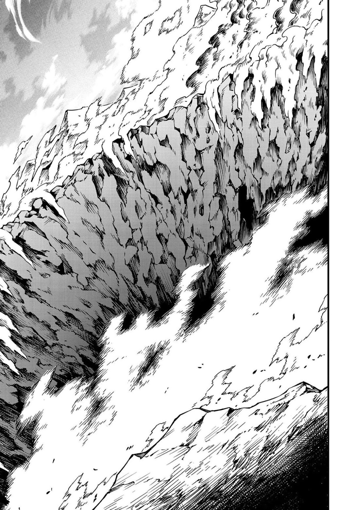 Witch Hunter chapter 216 page 7