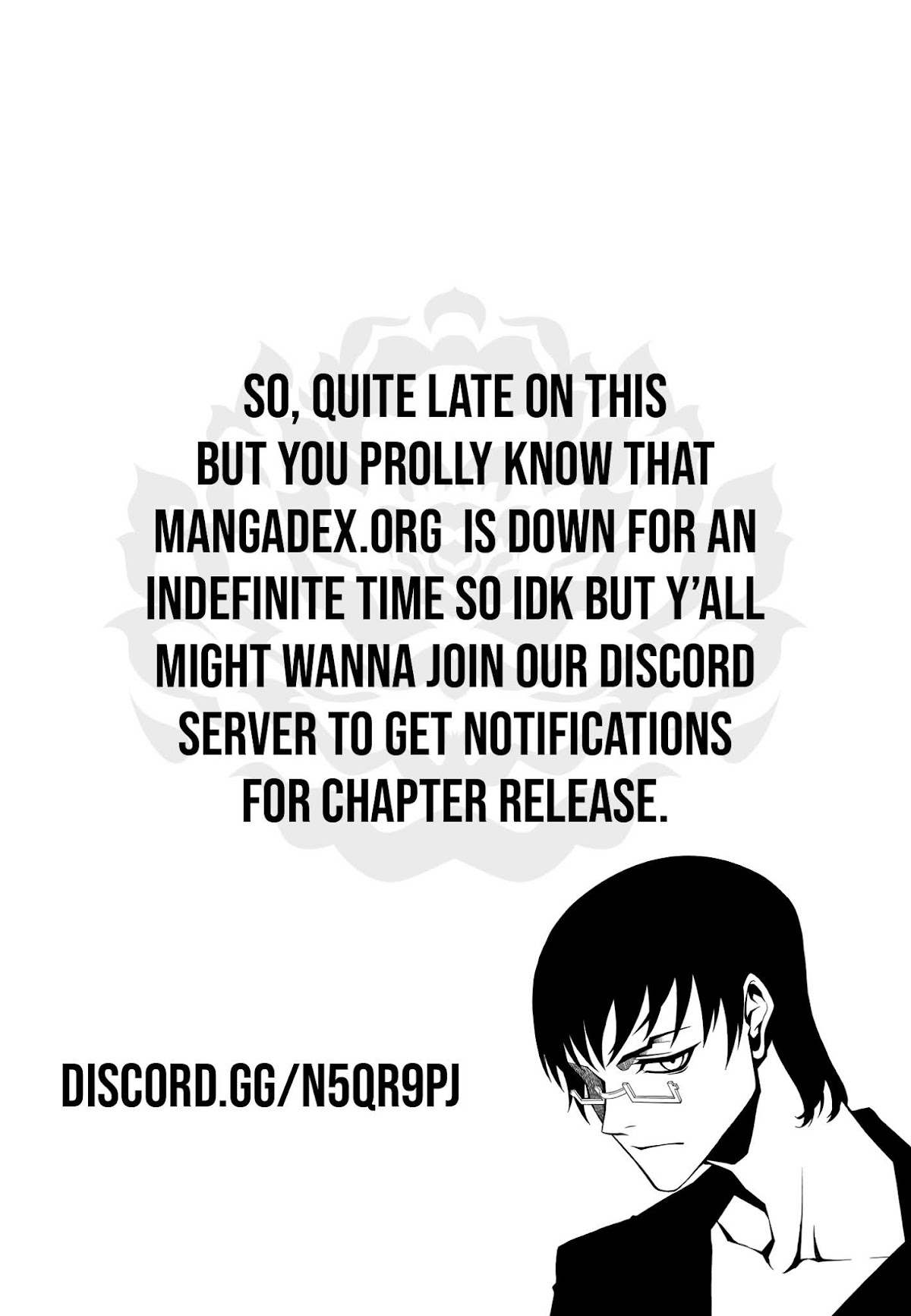 Witch Hunter chapter 226 page 16