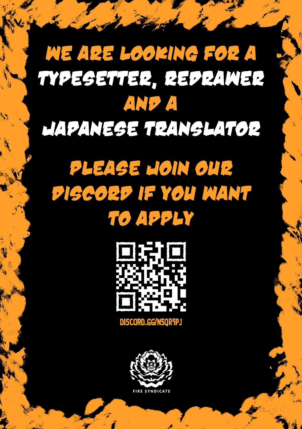 Witch Hunter chapter 228 page 18