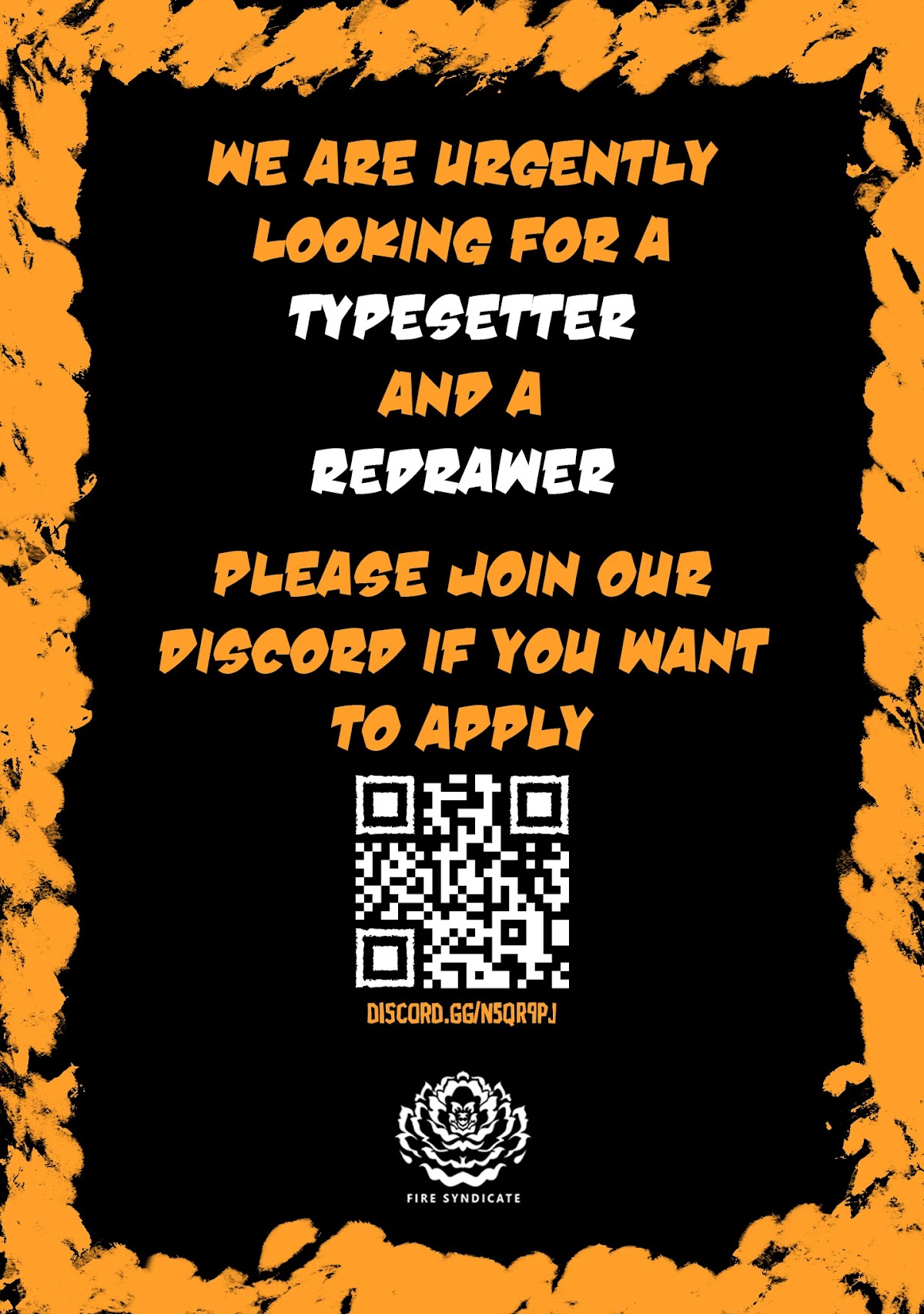 Witch Hunter chapter 230 page 14