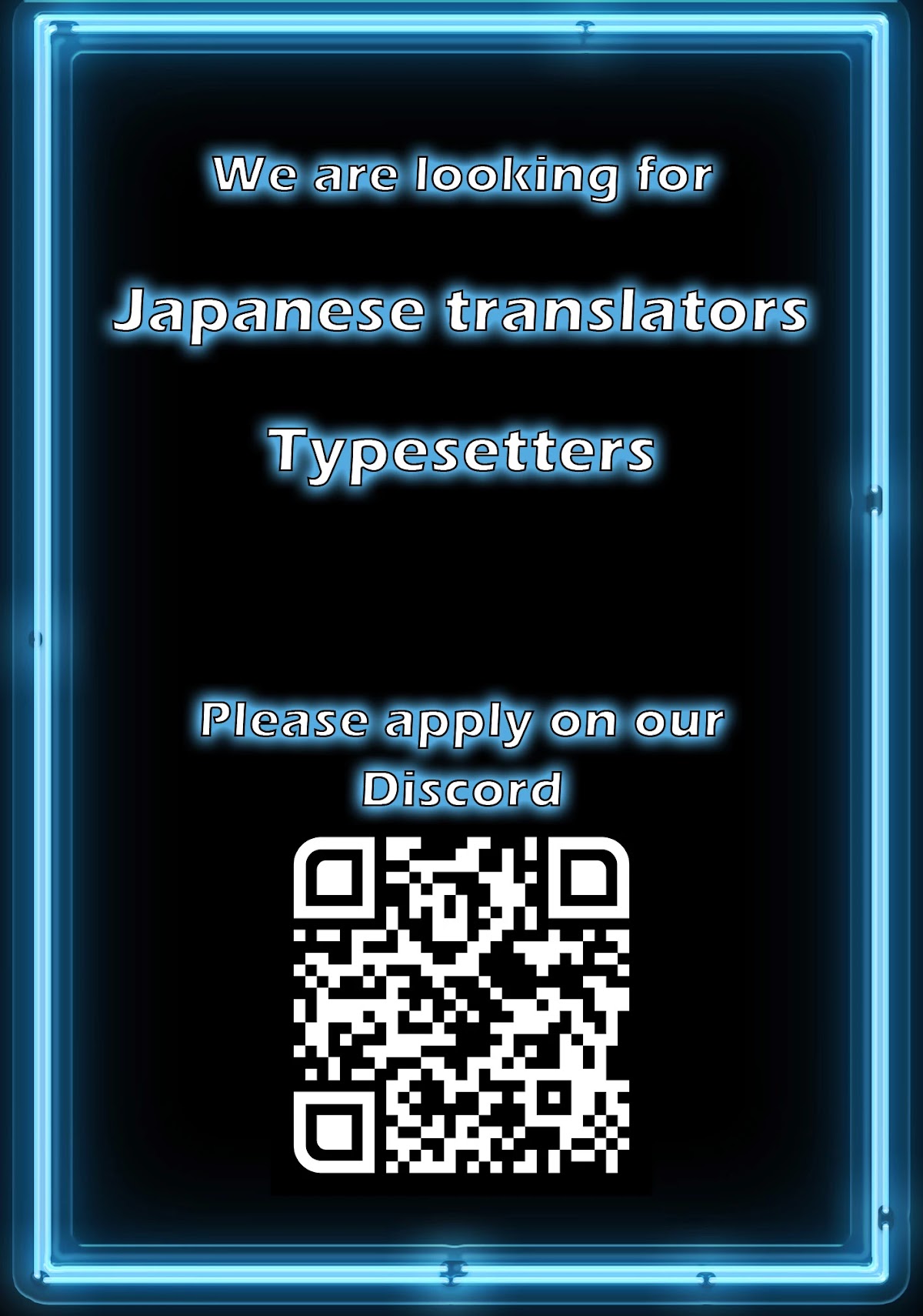 Witch Hunter chapter 232 page 20