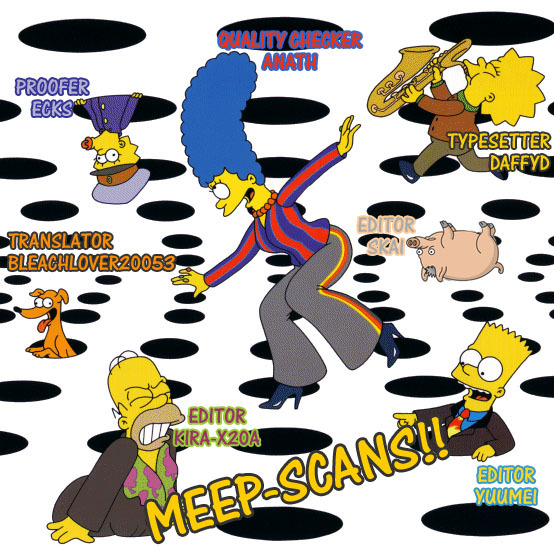 Witch Hunter chapter 5 page 48