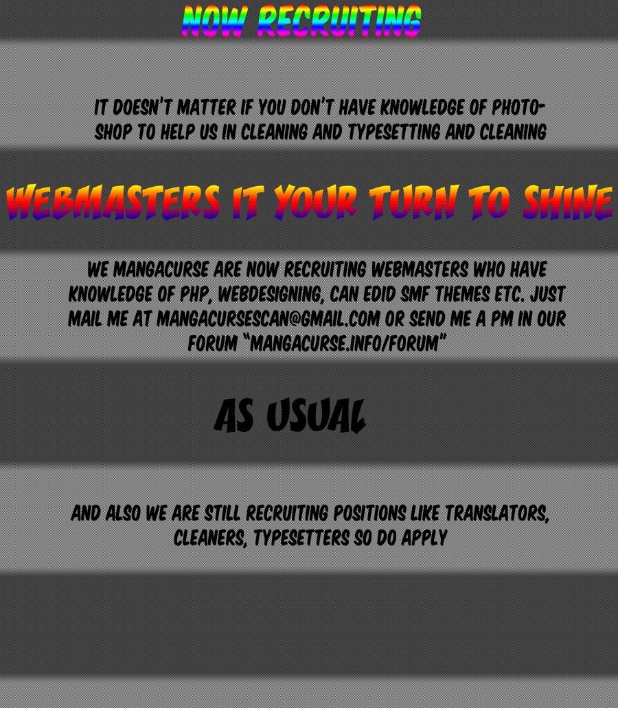 Witch Hunter chapter 65 page 23