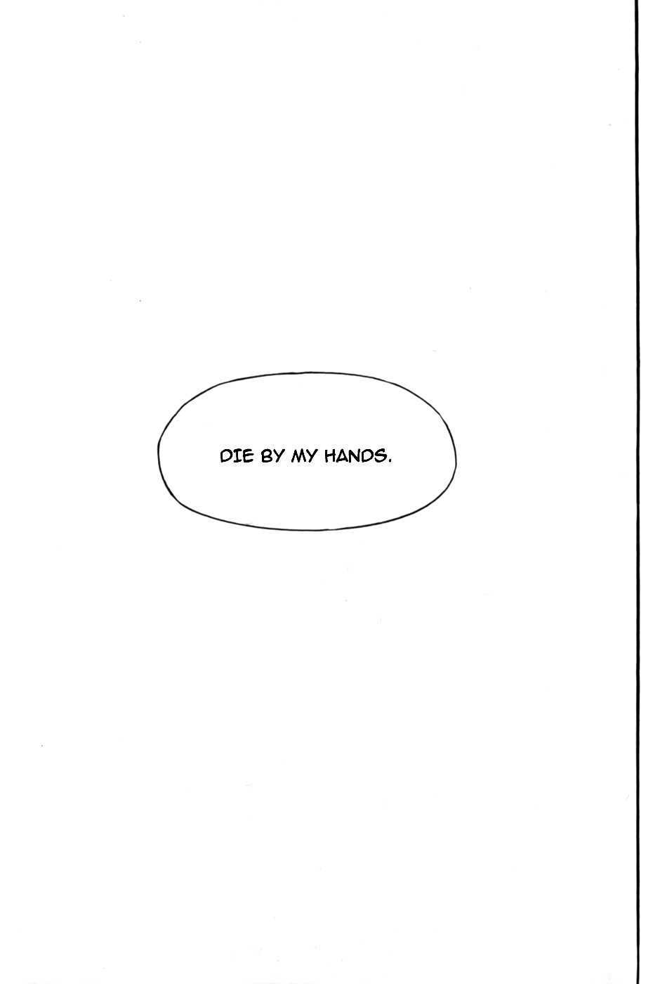 Witch Hunter chapter 72 page 26