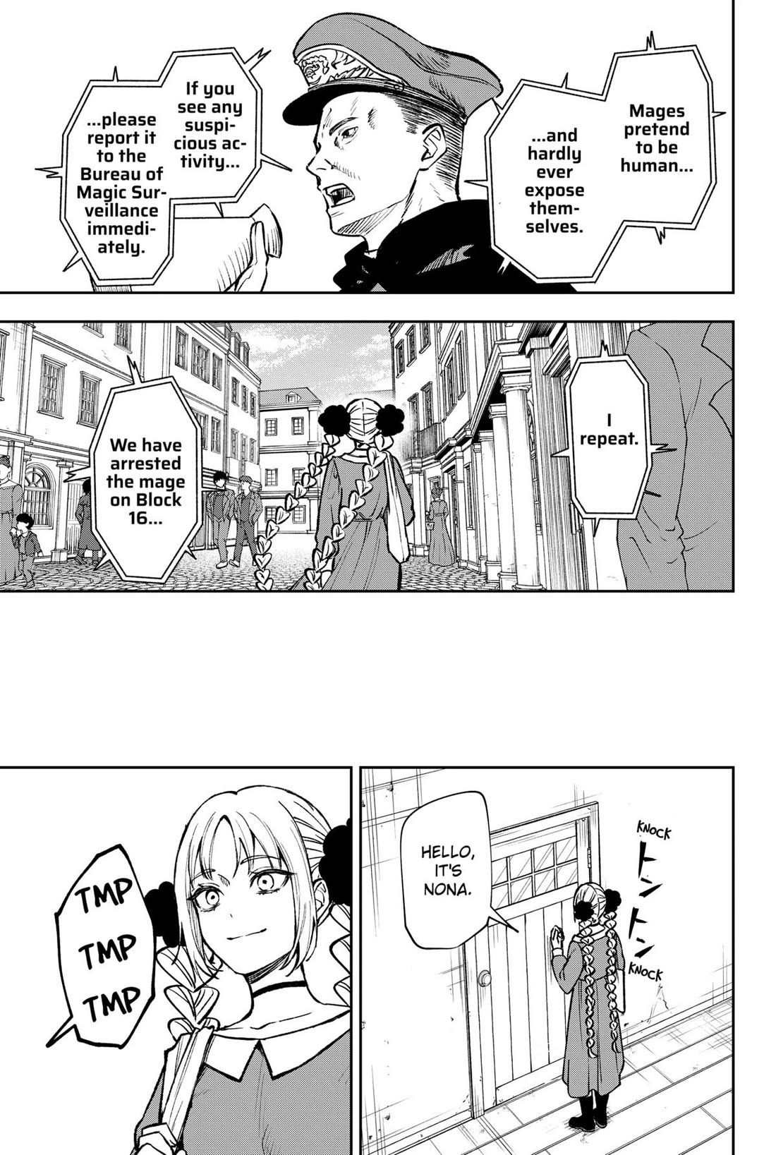 WITCHRIV chapter 1 page 10