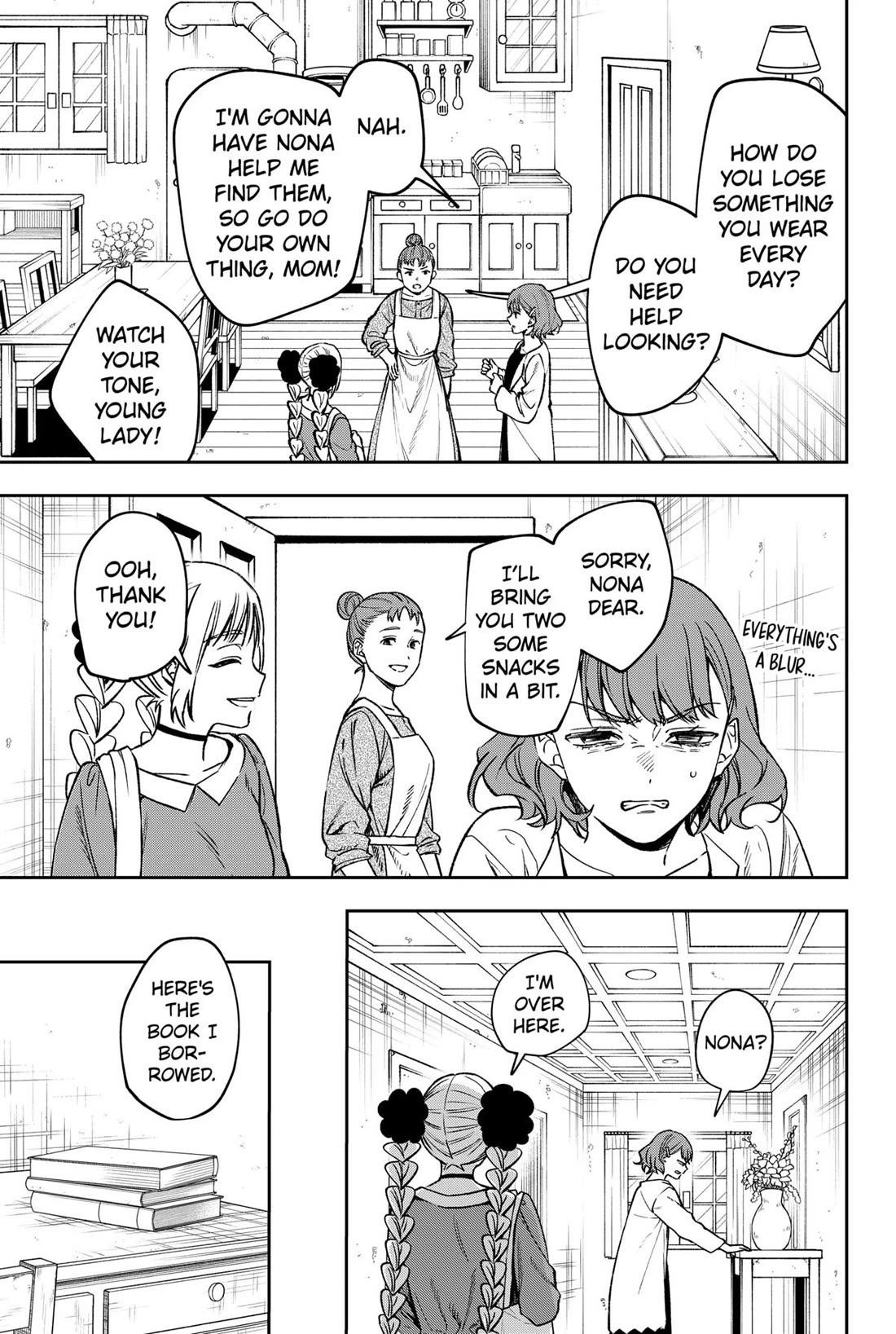 WITCHRIV chapter 1 page 12