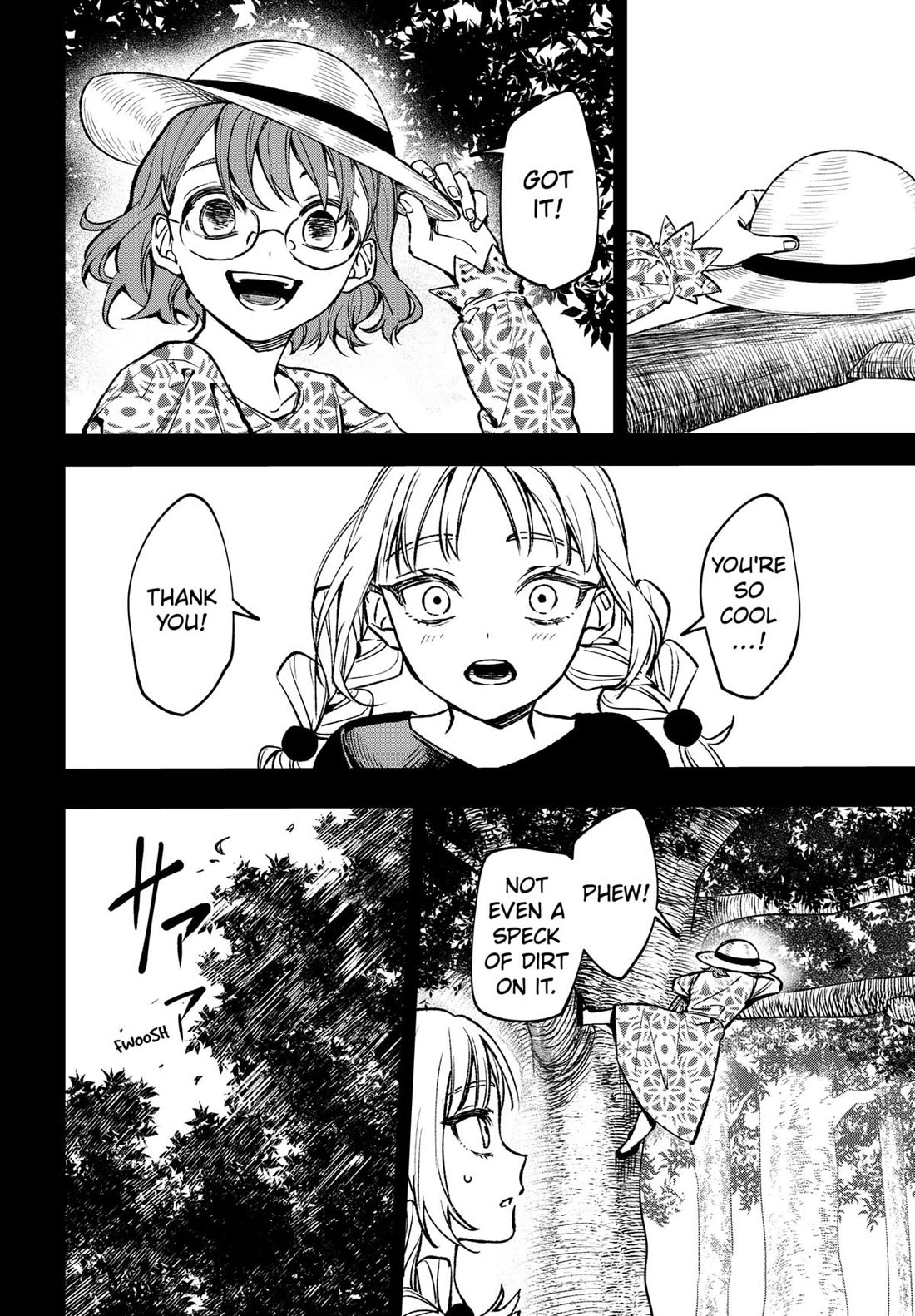 WITCHRIV chapter 1 page 19