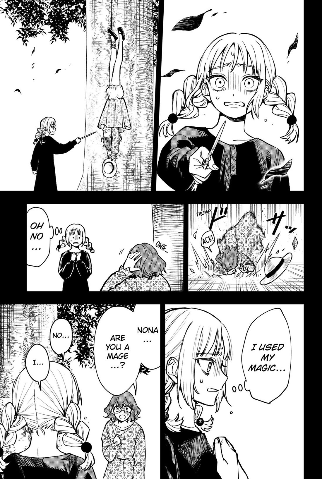 WITCHRIV chapter 1 page 22