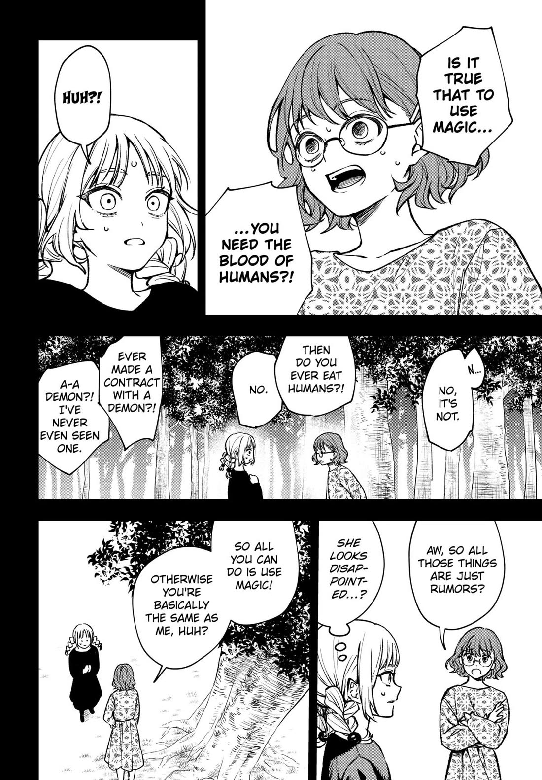 WITCHRIV chapter 1 page 23