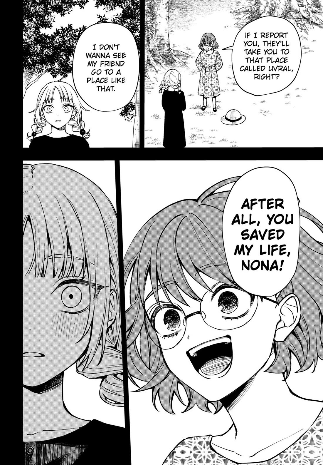 WITCHRIV chapter 1 page 25