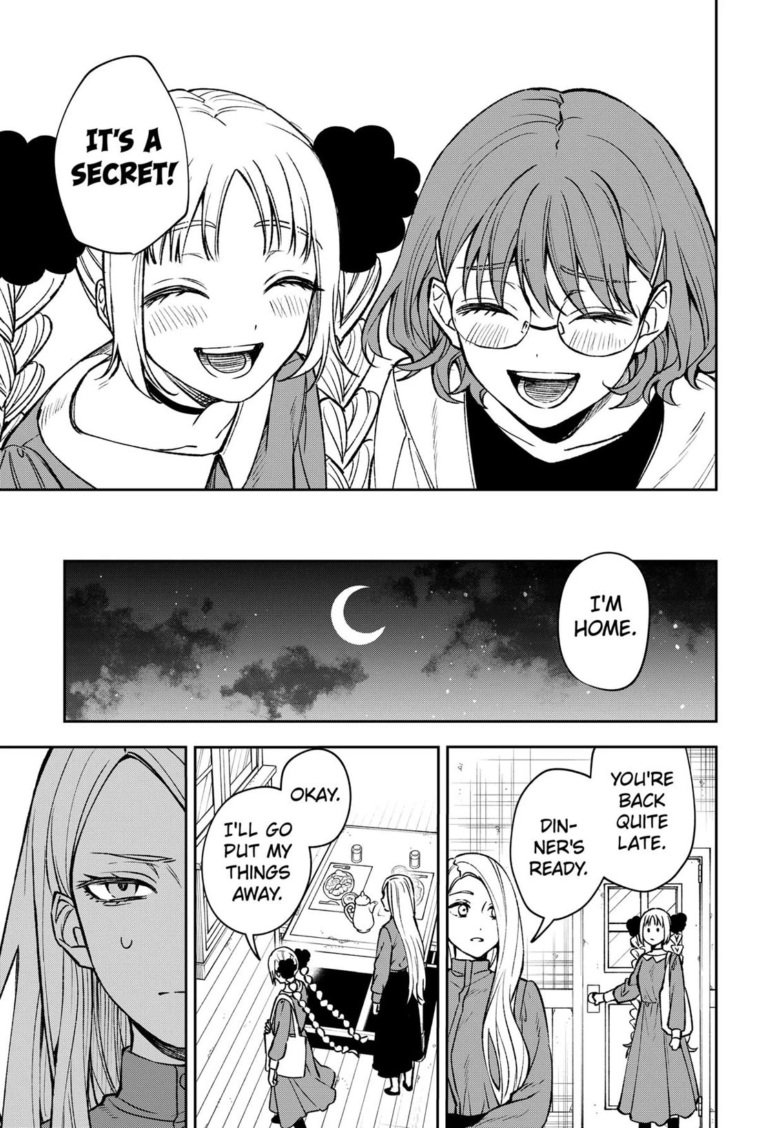 WITCHRIV chapter 1 page 28