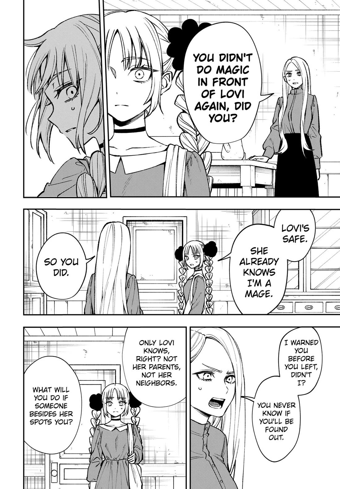 WITCHRIV chapter 1 page 29