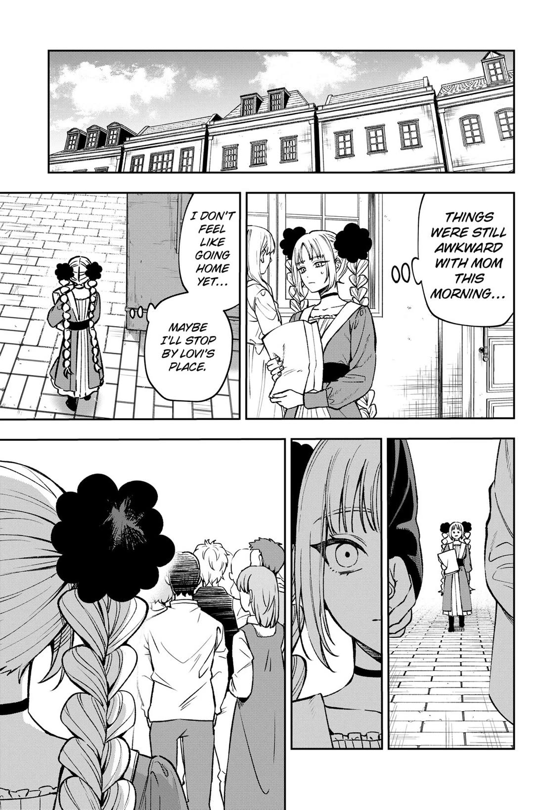 WITCHRIV chapter 1 page 34