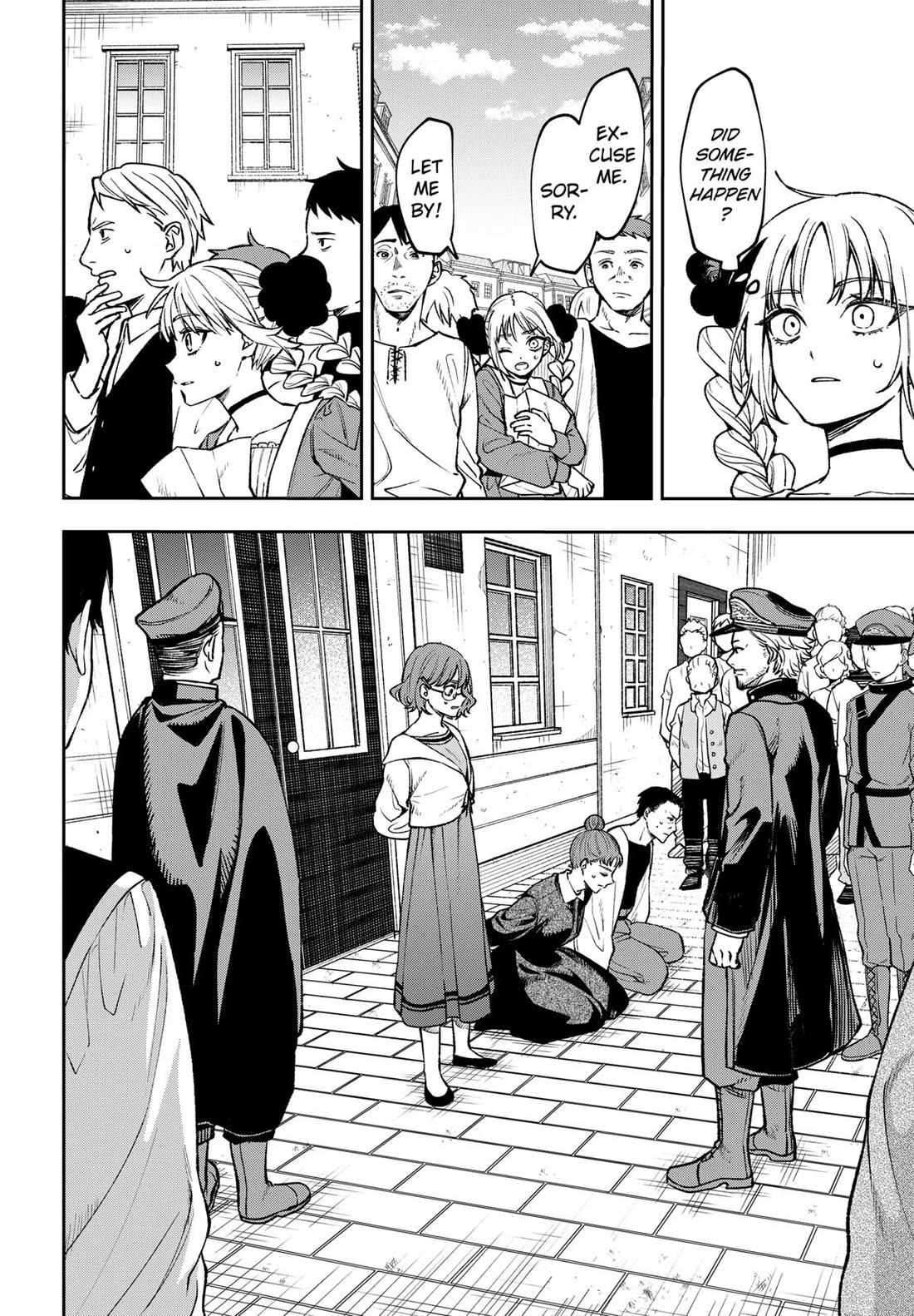 WITCHRIV chapter 1 page 35