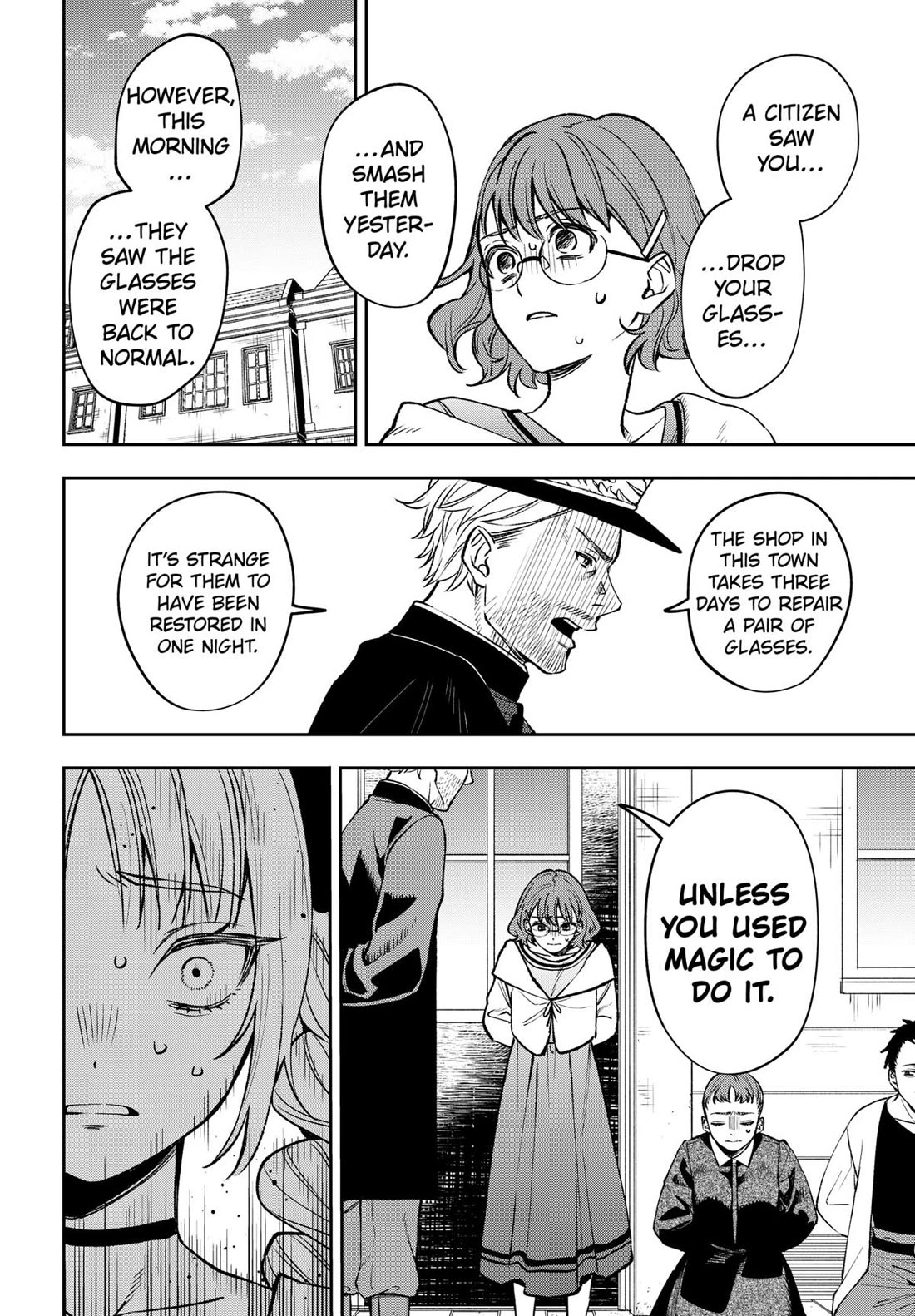 WITCHRIV chapter 1 page 37