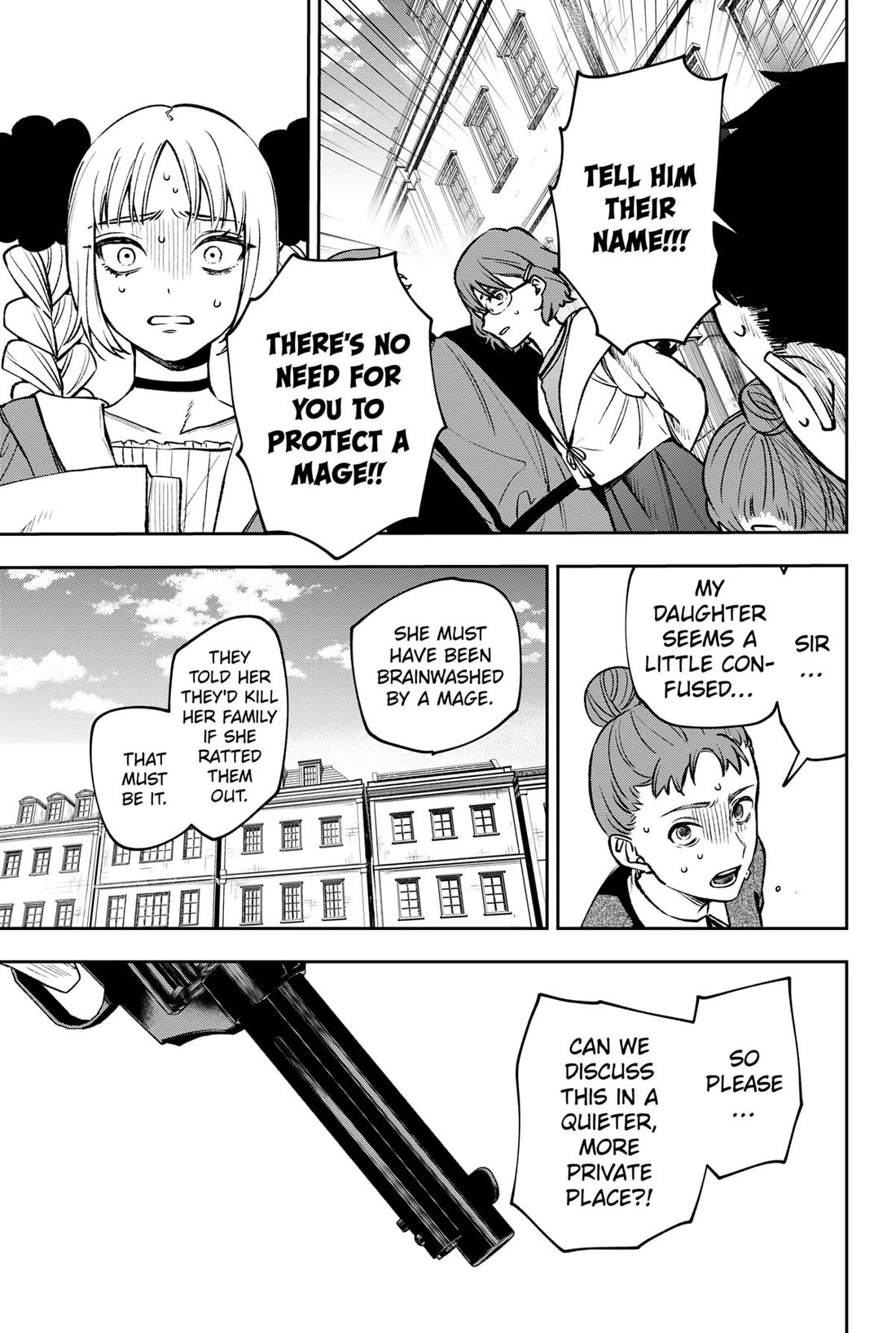 WITCHRIV chapter 1 page 40