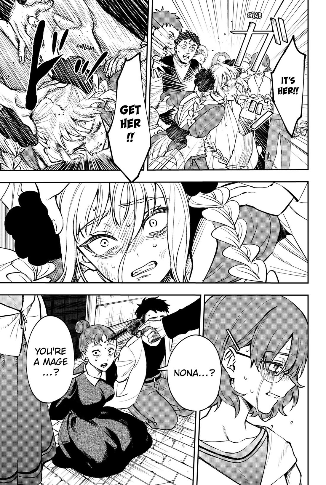 WITCHRIV chapter 1 page 46